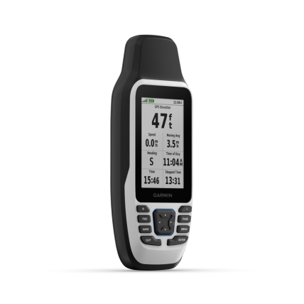 Máy định vị GPS cầm tay GPS MAP 79S